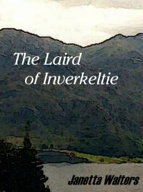 The Laird of Inverkeltie