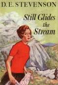 Still Glides the Stream 1959